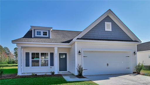 108 Bellflower Lane