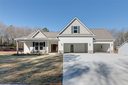 111 Cliftons Landing Drive sold home in Anderson, SC