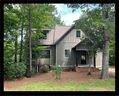 102 Cliffside Trail sold home in Pickens, SC