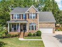 116 Armistead Lane sold home in Easley, SC