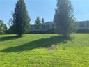 117 Sweet Bud Court sold home in Easley, SC