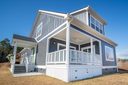 1230 Melton Road 219 sold home in West Union, SC