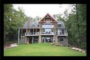 316 Mcalister Road sold home in West Union, SC