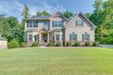 317 Avenue Of Oaks sold home in Anderson, SC