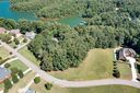 112 Topsail Drive sold home in Anderson, SC