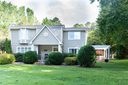 109 Brook Lane sold home in Seneca, SC
