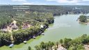 Lot 26 Mountain Vista Drive sold home in Salem, SC