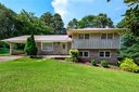 419 Arrowood Circle sold home in Seneca, SC