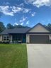 1016 Saint Charles Way sold home in Anderson, SC