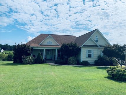 1315 Falcons Drive