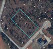 Lot 2 Comet View Court sold home in Westminster, SC
