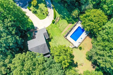 105 Lindos Drive