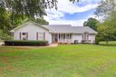 126 Frances Cannon Drive sold home in Anderson, SC