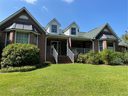 2004 Manila Drive sold home in Seneca, SC
