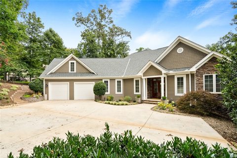 226 Hillview Drive