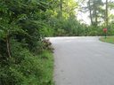 Lot 54 Clear Sail Way sold home in West Union, SC