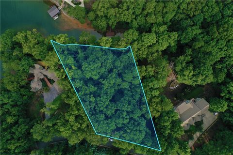 408 W Rockcliff Court sold home in Waterford Sub, Seneca, SC