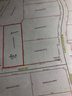 203 Inlet Drive sold home in Anderson, SC