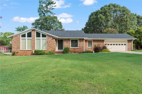 302 Pine Bark Road