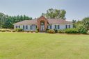 212 Fairfax Road sold home in Easley, SC