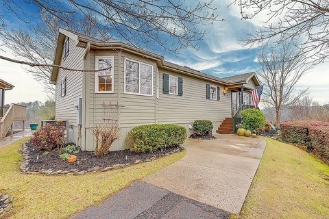 1230 Melton Road Unit #114