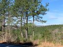 000 Jenkins Bridge Road sold home in Westminster, SC