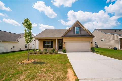 153 Caledonia Drive