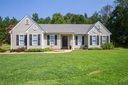 108 Periwinkle Court sold home in Pendleton, SC