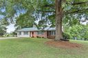 141 Scenic Heights Road sold home in West Union, SC