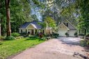 108 Hill Pine Court sold home in Clemson, SC