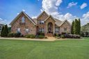 350 Old South Road sold home in Duncan, SC