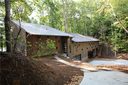 427 Old Shallowford Bridge Road sold home in Sunset, SC