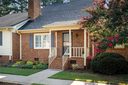2010 Cardinal Park Drive sold home in Anderson, SC