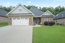 112 Prescott Drive sold home in Anderson, SC