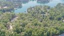 161 Westlake Drive sold home in Seneca, SC