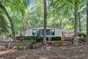 116 Beaver Lane sold home in Townville, SC