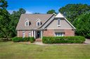 2206 Cobbs Way sold home in Anderson, SC