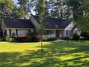2002 Manila Drive sold home in Seneca, SC