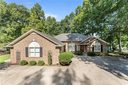 322 Johnson Avenue sold home in Anderson, SC