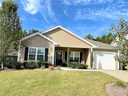 225 Maple Grove Road sold home in Seneca, SC
