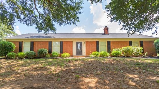 Previously sold for $222,000