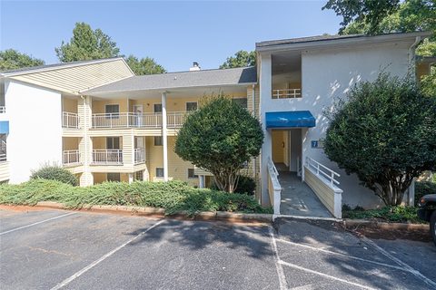 704 Northlake Drive sold home in Northlake, Anderson, SC