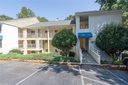 704 Northlake Drive sold home in Anderson, SC
