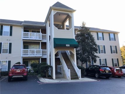 Previously sold for $120,000