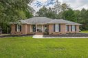 202 Canebrake Drive sold home in Anderson, SC