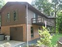 427 Jumping Branch Road sold home in Tamassee, SC