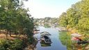 Lot #50 Four Views Court sold home in Seneca, SC