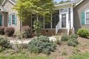 206 Mountain Laurel Lane sold home in West Union, SC