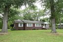 402 Forest Lane sold home in Belton, SC
