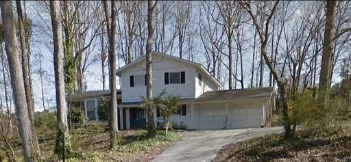 Previously sold for $392,500